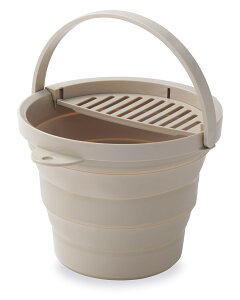 ɐiISETO) 肽߂ \tgoPc 8L 傢ug[t Vi g[ {  AEghA K[fjO ނ tBbVO fbLuV | ISETO 