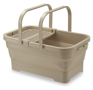 yX[p[SALE 16 OFF!z ɐiISETO) 肽߂oXPbg傢ug[t g[t ԃoPc | u t 15L { ISETO 肽 RpNg 킢 z