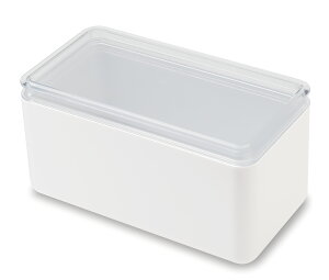 ɐiISETO) }XNۊǃP[X R 50[ 1000~|bL }XNP[X }XNz_[ {  t^ yz