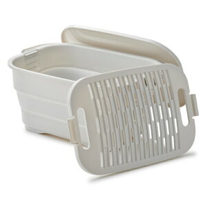 ɐ (ISETO) Vi u oPc 16L NEO 肽 t^t t W zCg O[ ^ nCJbg Xj[J[ C hbOEGA ybg  W[Y {