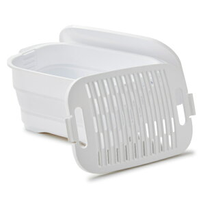 ɐ (ISETO) Vi u oPc 16L NEO 肽 t^t t W zCg O[ ^ nCJbg Xj[J[ C  W[Y {  ʏŊ 