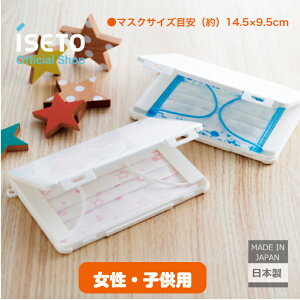 ɐ (ISETO) P[^Cp@}XNP[X@~j@fB[X@LbY@@qp@H}XN@[@{@Xgbvz[@@n[h^Cv@ISETO
