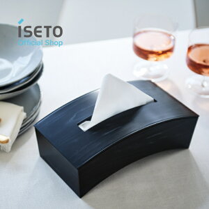 ɐ (ISETO) eBbVP[X@Bow@EbfBubN@ؖځ@{@ISETO@\tgpbNeBbV