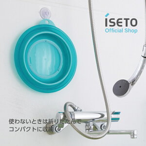 ɐiISETO) \tg 肽 oX ISETO { ʏ 2.5L RpNg }XN 킢 ȃXy[X