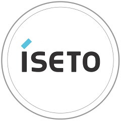 ISETO公式ストア