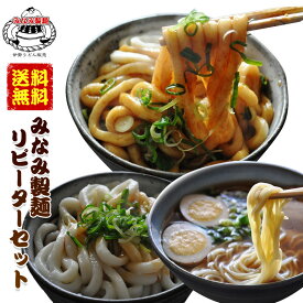 【 みなみ製麺 】 ご当地グルメ 伊勢うどん ラーメン 葱 リピーターセット 【 伊勢うどん（ 生タイプ 5袋 タレ付き ) 伊勢うどん ( 長持ち麺 3袋 タレ付き ) 伊勢らーめん ( 2食 スープ付 ) 地元産 青ネギ 1束 】 【 送料無料 】 【 伊勢うどんと言えばみなみ製麺 】