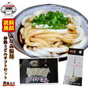 伊勢うどん 取り寄せ ギフトセット ( 8食分 たれ付き ) ロングライフ麺 長期保存タイプ 本場 いせ うどん 通販 タレ付き 30日間 長持ち麺 太麺 LL麺 もちもち ご当地グルメ 伊勢 おかげ横丁 ふくすけ ギフト 伊勢うどん お土産 お中元 【 伊勢うどん 横綱 みなみ製麺 】