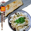 伊勢うどん 取り寄せ ご当地 伊勢 地元 名産物セット 【 伊勢うどん ( 生タイプ 6食分 タレ付き ) 伊勢名産 さめのたれ ( 塩 不定容量 ) 青ネギ 1束 】うどん チルド麺 ギフト ご当地 伊勢 土産 おかげ横丁 伊勢うどん ふくすけ 通販 【 伊勢うどん 横綱 みなみ製麺 】