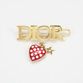 楽天市場 Dior ヘアアクセサリー レディースジュエリー アクセサリー ジュエリー アクセサリーの通販