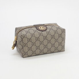 楽天市場 グッチ Gucci 化粧ポーチ レディースバッグ バッグ バッグ 小物 ブランド雑貨の通販