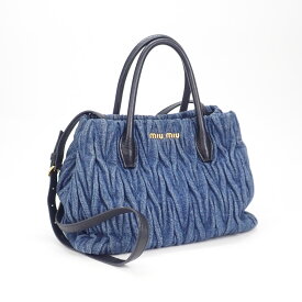 楽天市場 Miumiu 札幌の通販