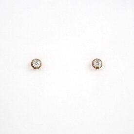 楽天市場 ディアマン レジェ ピアスの通販