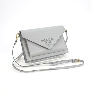 プラダ Prada 中古 ショルダーバッグ 通販 人気ランキング 価格 Com