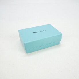 楽天市場 Tiffany ボックス 陶器の通販
