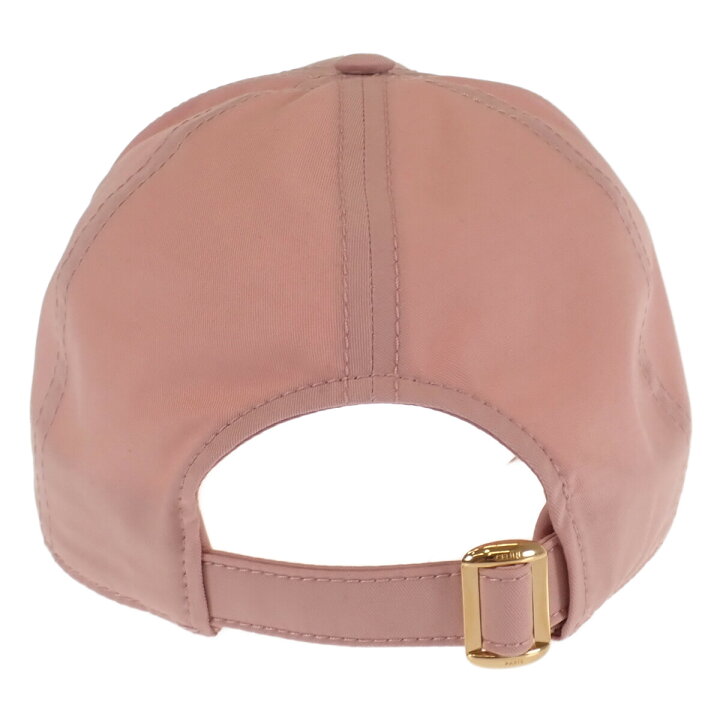 楽天市場】【中古】【Aランク】CELINE セリーヌ イニシャルベース