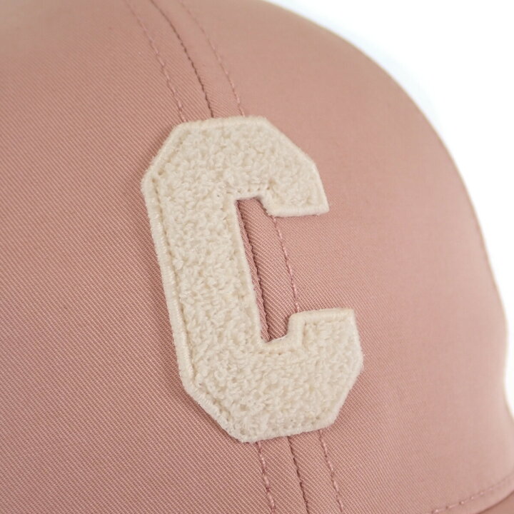 楽天市場】【中古】【Aランク】CELINE セリーヌ イニシャルベース 