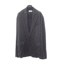 楽天市場】balenciaga 17ss ジャケットの通販