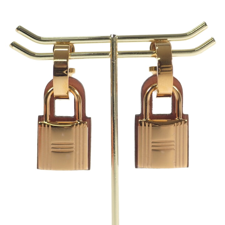 楽天市場】【中古】【Aランク】HERMES エルメス オーケリーPM  