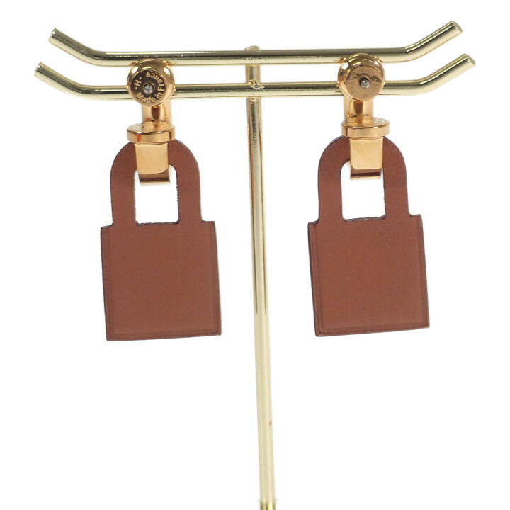 楽天市場】【中古】【Aランク】HERMES エルメス オーケリーPM  