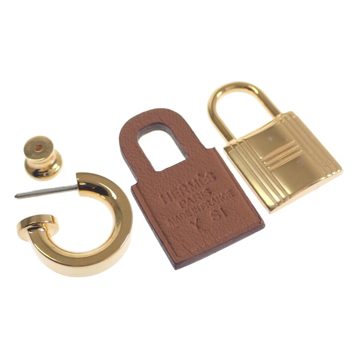 楽天市場】【中古】【Aランク】HERMES エルメス オーケリーPM  