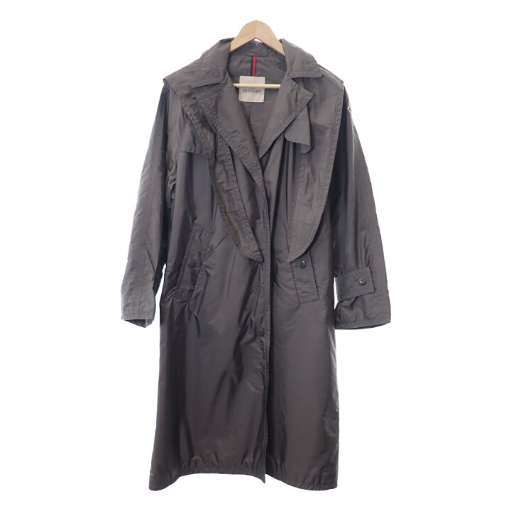 楽天市場】【中古】【SAランク】Moncler モンクレール VANILLE 