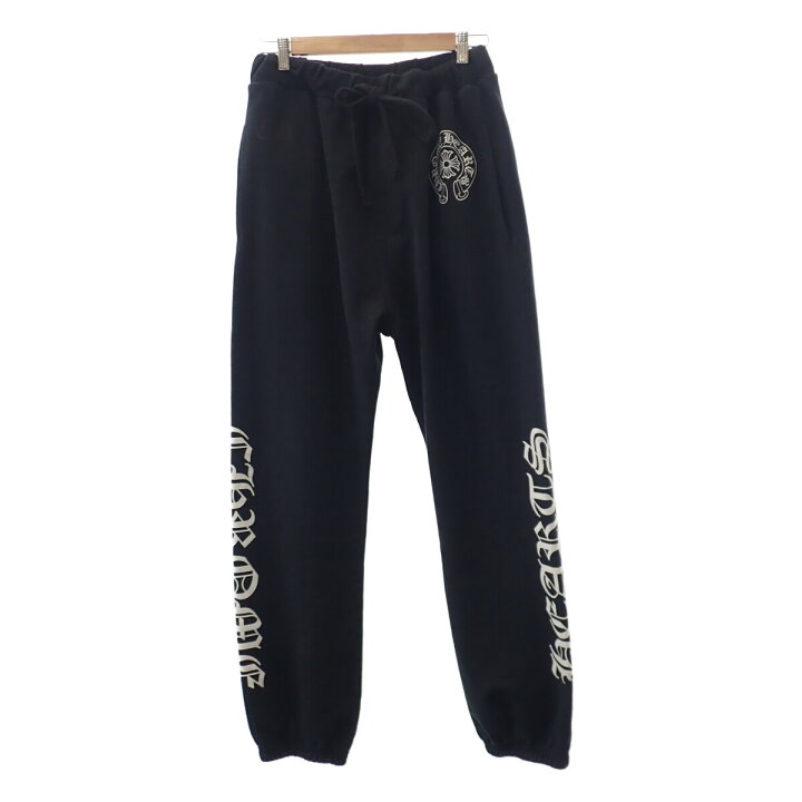 楽天市場】【中古】【Aランク】Chrome Hearts クロムハーツ CHプラス 