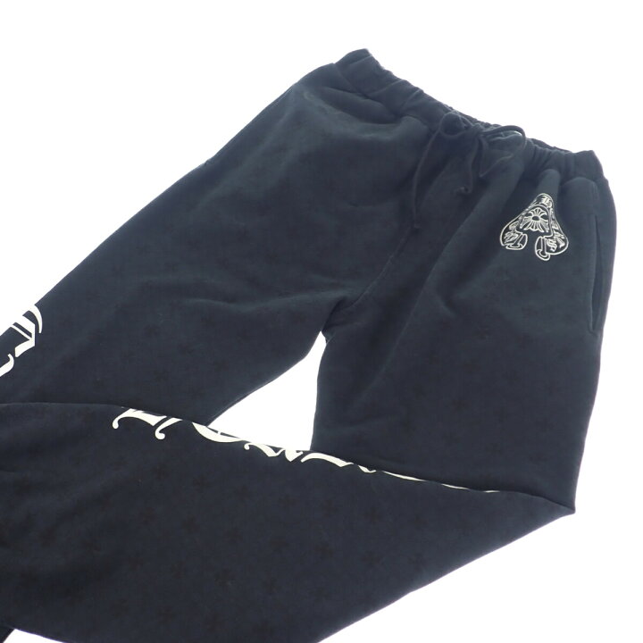 楽天市場】【中古】【Aランク】Chrome Hearts クロムハーツ CHプラス 