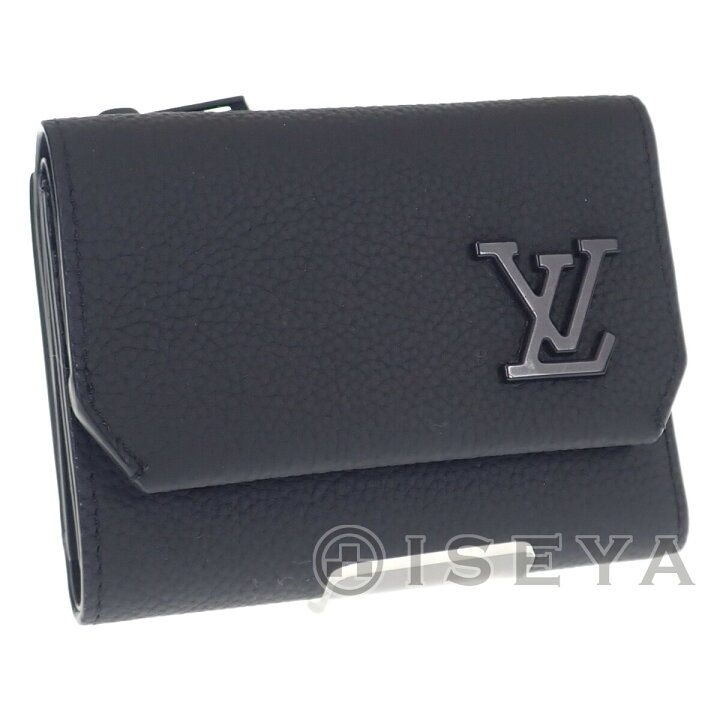 楽天市場】【中古】【ABランク】LOUIS VUITTON ルイヴィトン 