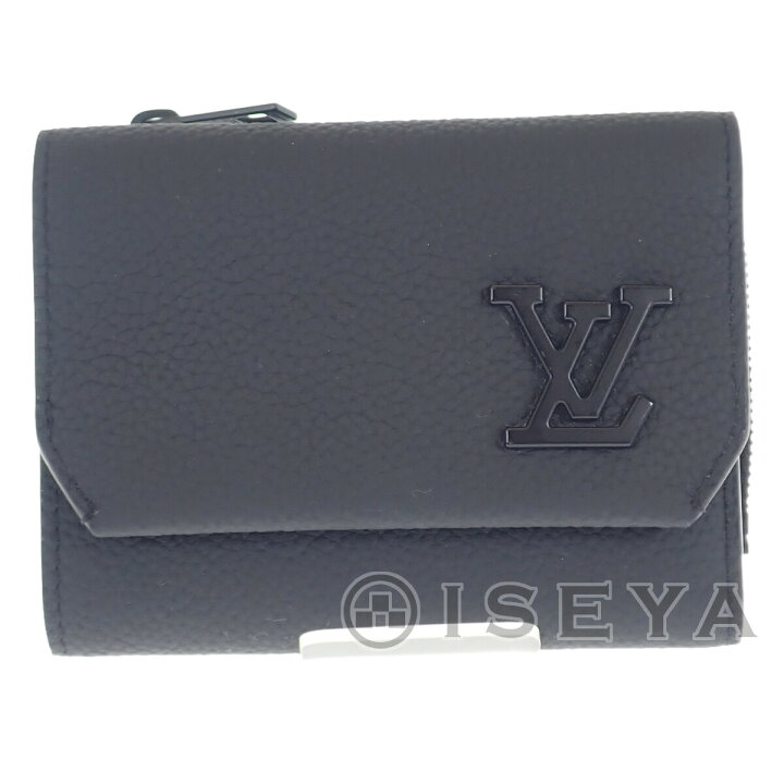 楽天市場】【中古】【ABランク】LOUIS VUITTON ルイヴィトン 