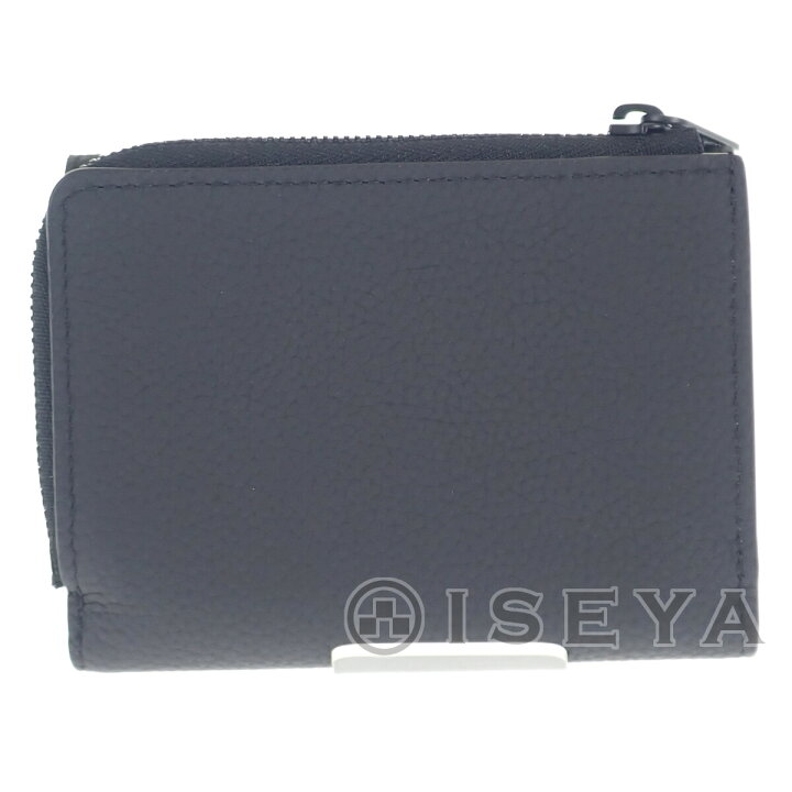楽天市場】【中古】【ABランク】LOUIS VUITTON ルイヴィトン 