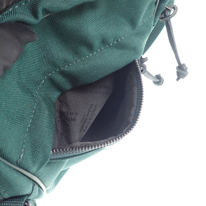 楽天市場】【中古】【ABランク】MAISON MARGIELA メゾンマルジェラ  