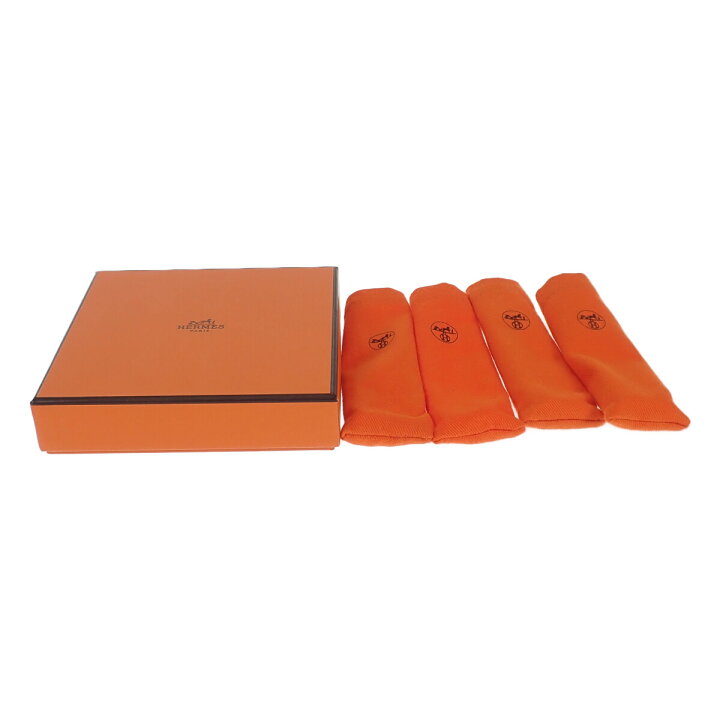 楽天市場】【中古】【Sランク】HERMES エルメス ノマド 4本セット 香水 
