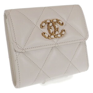 シャネル(CHANEL) 中古 小銭入れ・コインケース | 通販・人気  