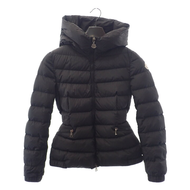 楽天市場】【中古】【Bランク】Moncler モンクレール ARTEMIS  