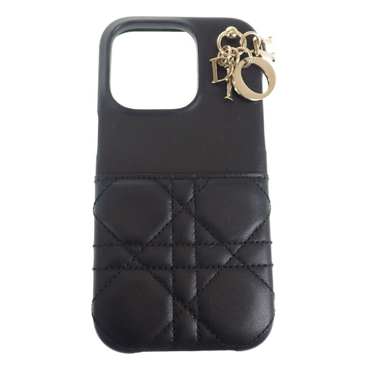 楽天市場】【中古】【Aランク】Christian Dior クリスチャン 