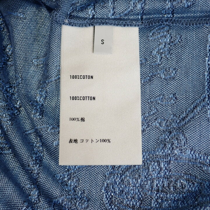 楽天市場】【中古】【Sランク】Berluti ベルルッティ ストライプ  
