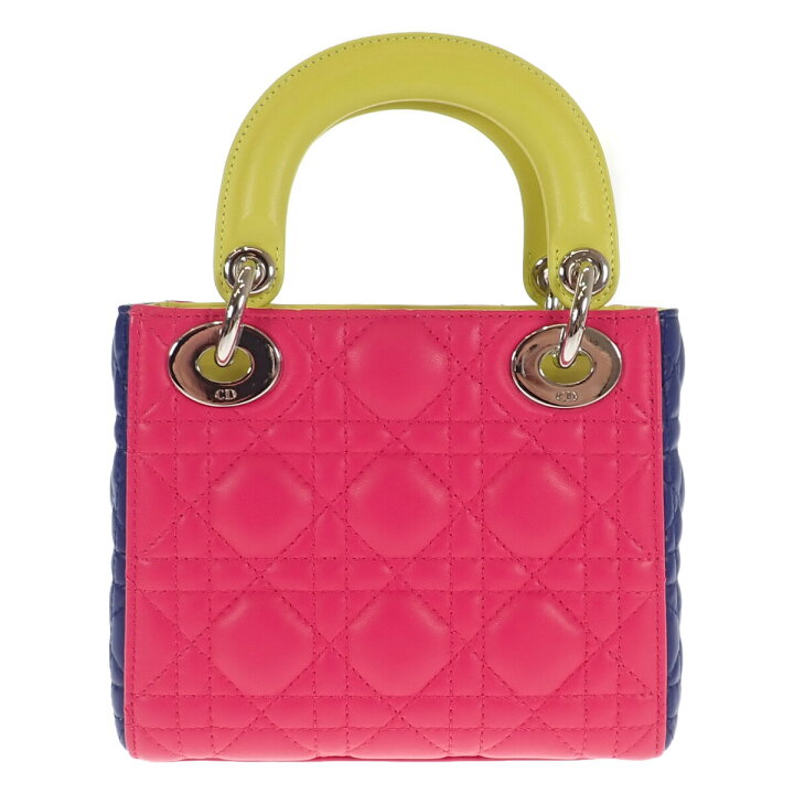 楽天市場】【中古】【ABランク】Christian Dior クリスチャン 