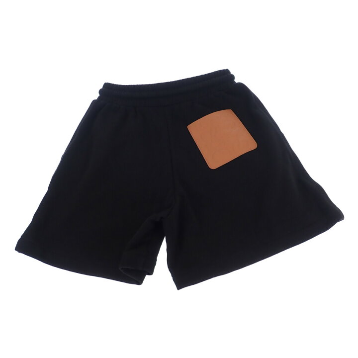 楽天市場】【中古】【Aランク】LOEWE ロエベ スウェット アナグラム 