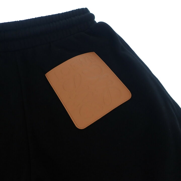 楽天市場】【中古】【Aランク】LOEWE ロエベ スウェット アナグラム 