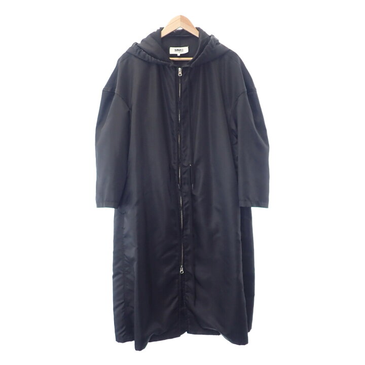 楽天市場】【中古】【ABランク】Maison Margiela メゾンマルジェラ MM6  
