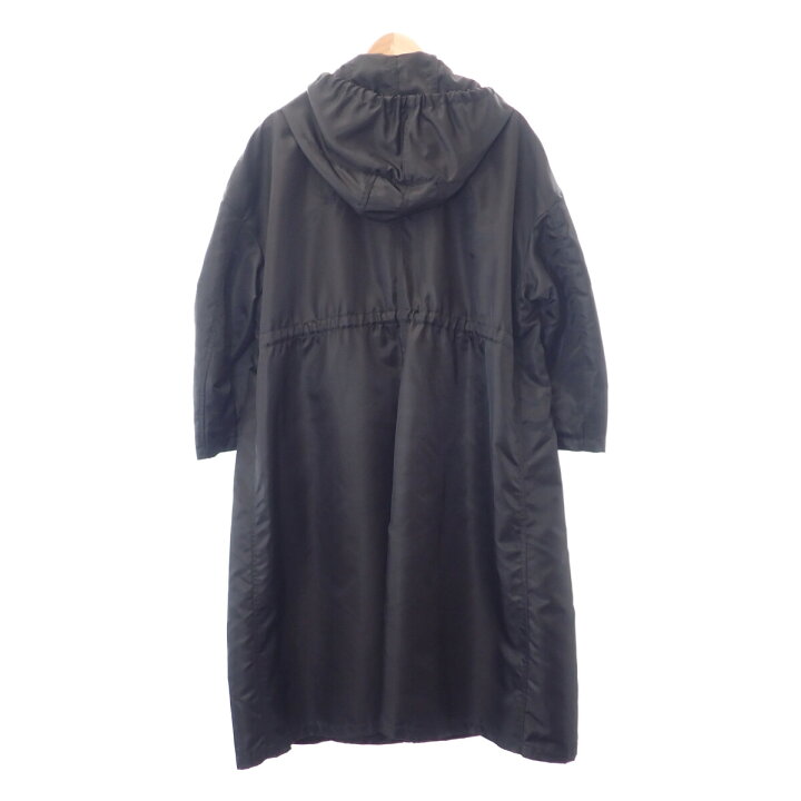 楽天市場】【中古】【ABランク】Maison Margiela メゾンマルジェラ MM6 