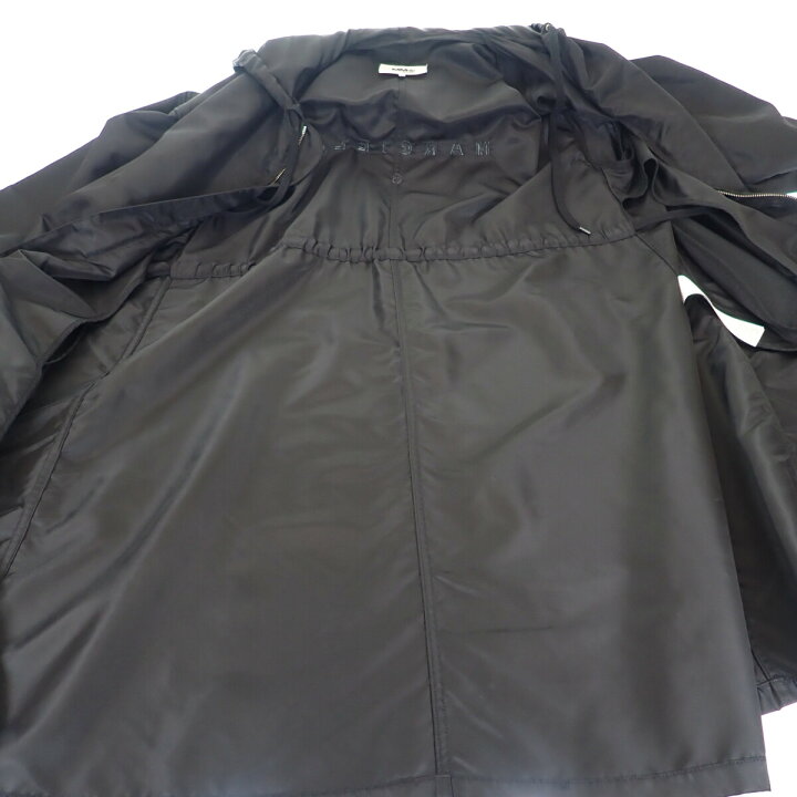 楽天市場】【中古】【ABランク】Maison Margiela メゾンマルジェラ MM6 