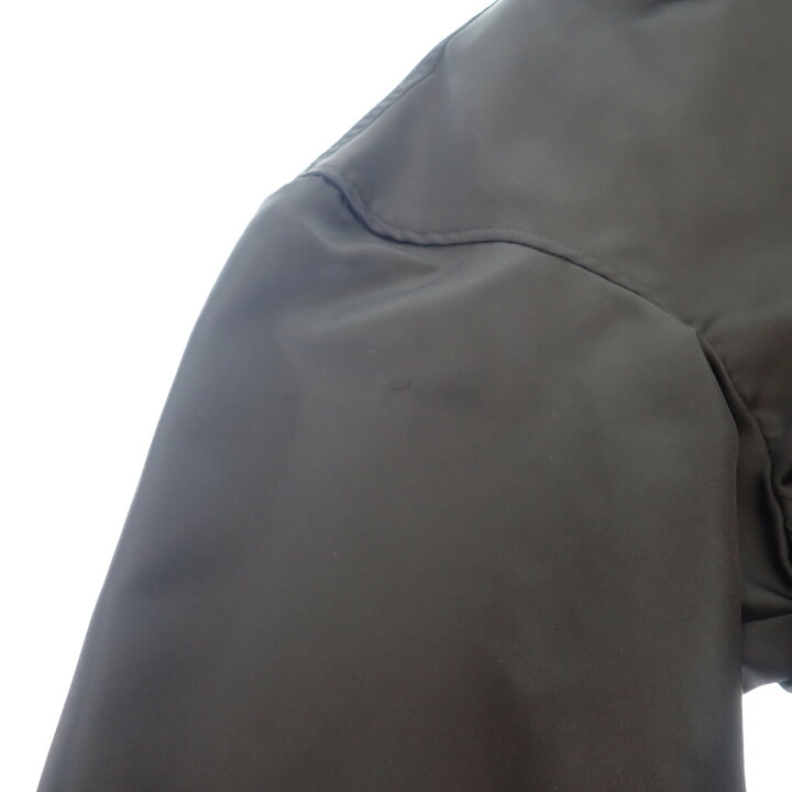 楽天市場】【中古】【ABランク】Maison Margiela メゾンマルジェラ MM6 