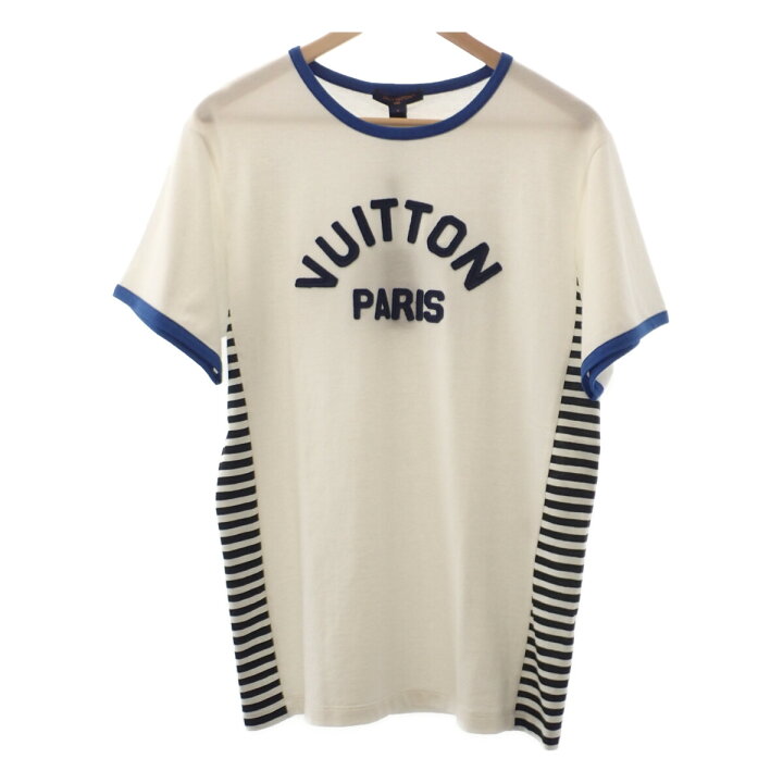 楽天市場】【中古】【SAランク】LOUIS VUITTON ルイヴィトン Vuitton  