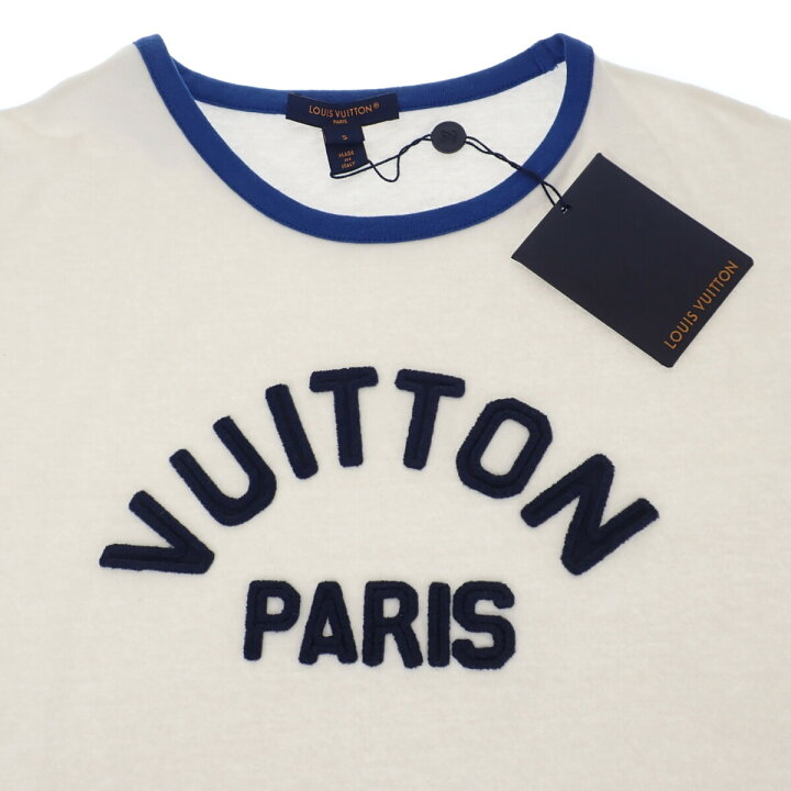楽天市場】【中古】【SAランク】LOUIS VUITTON ルイヴィトン Vuitton 