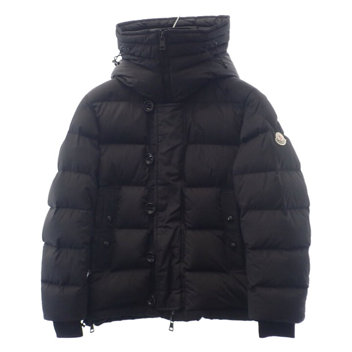 楽天市場】【中古】【ABランク】Moncler モンクレール PYRENEES ボア  