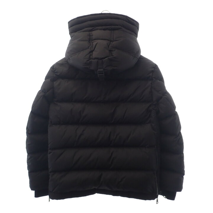 楽天市場】【中古】【ABランク】Moncler モンクレール PYRENEES ボア  