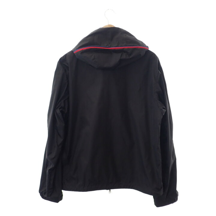 楽天市場】【中古】【Aランク】Moncler モンクレール HATTAB ナイロン 