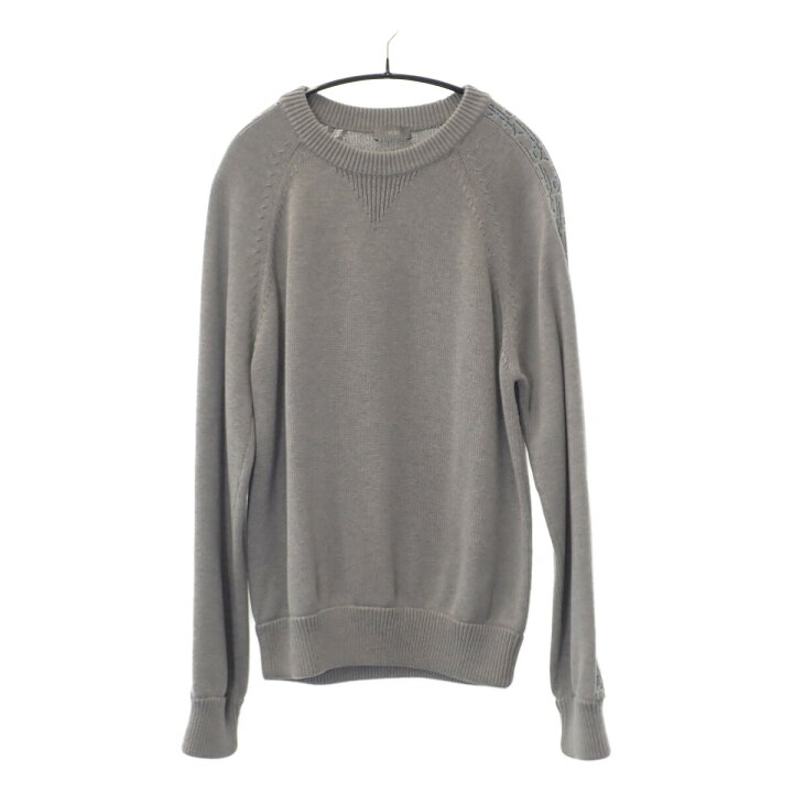 楽天市場】【中古】【Aランク】Christian Dior クリスチャン 