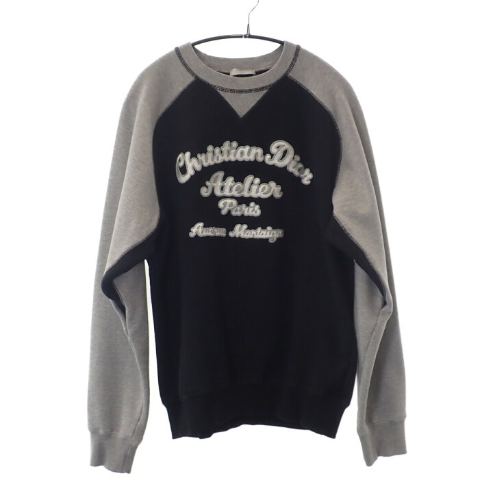 楽天市場】【中古】【Aランク】Christian Dior クリスチャン  